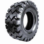 825-16 12PR RW-766 HANMIX