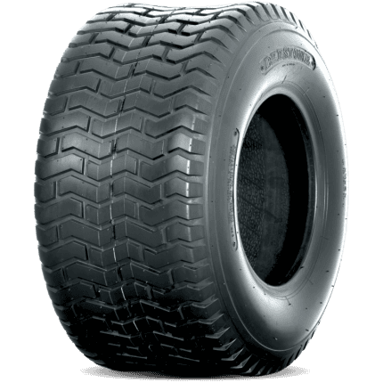 Deestone 13x6.50-6 D265 Lawn Mower Tire