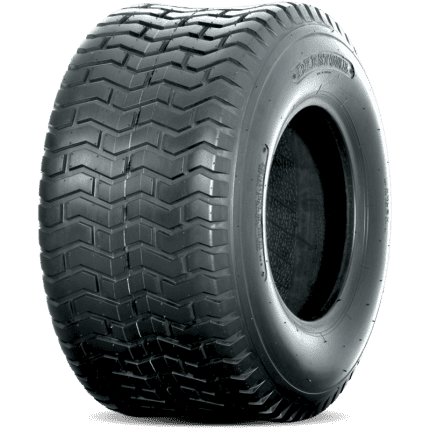 Deestone 18x9.50-8 D265 Lawn Mower Tire