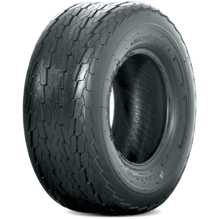 Deestone 20.5x8.0-10 D268 Golf Cart Tire