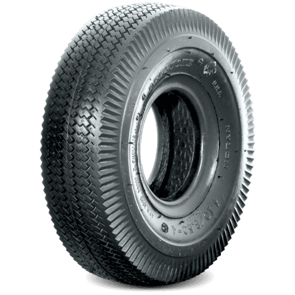 Deestone 4.80/4.00-8 D289 Wheelbarrow Tire