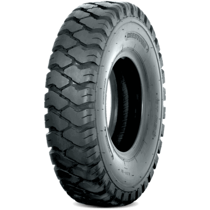 Deestone 6.50-10 D301 Forklift Tire