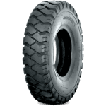 Deestone 6.90/6.00-9 D301 Forklift Tire