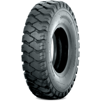 Deestone 6.90/6.00-9 D301 Forklift Tire