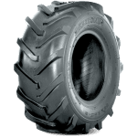 Deestone 16x6.50-8