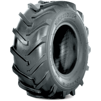 Deestone 16x6.50-8