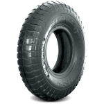 Deestone 3.00-4 D603 Hand Truck Tire