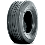 16X6.50-8