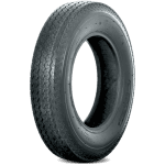 Deestone 5.70-8 D901 Utility Trailer Tire