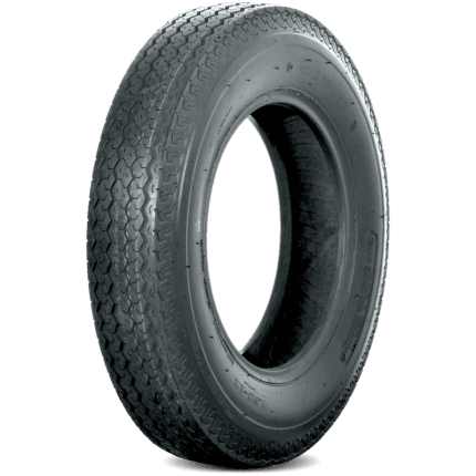 Deestone 5.70-8 D901 Utility Trailer Tire