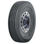 Deestone 245/70R19.5 SV401 Commercial Truck Tire