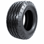 11L-16TL 12PR RP-117 HANMIX