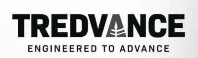 TREDVANCE Industrial tire