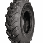 13.00-24 12PR RW-G23 HANMIX