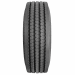 245/70R19.5 16PR MIX-SMART1 HANMIX