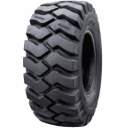 17.5-25 16PR RW-444 HANMIX