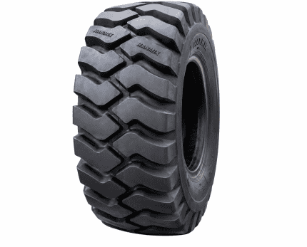 17.5-25 16PR RW-444 HANMIX