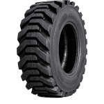 10-16.5 12PR RS-111E HANMIX