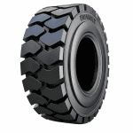 16/70-24 PR14 RS-112 HANMIX