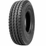 9.00R20 16PR MIX-PLUS11 HANMIX