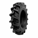 600-12 6PR RG-114 HANMIX