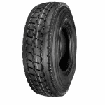 12.00R24 20PR MIX-112 HANMIX