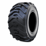 400/60-15.5TL 16PR RP-118 HANMIX