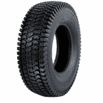 26.7X7.5-12 4PR RT-111 HANMIX