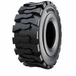 11L-16 12PR RS-111 HANMIX
