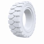 6.00-9 RF-222 HANMIX Non Marking