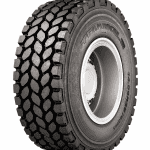 385/98R24 TB586 TRIANGLE