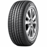 225/60R16 MAXTOUR GT RADIAL