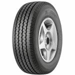 7.00R16 10PR MAXMILER TR 01 GT RADIAL