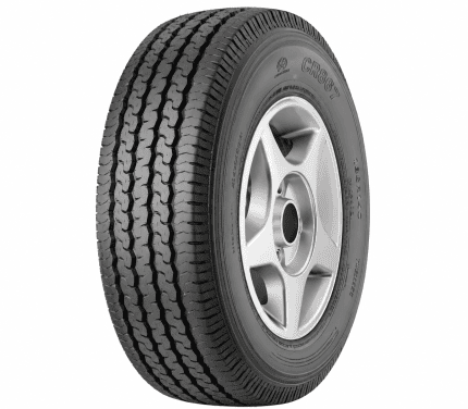 7.00R16 10PR MAXMILER TR 01 GT RADIAL