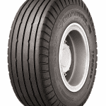 24-21 16PR TR139 TRIANGLE