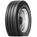 195/85R16 12PR TRA02 TRIANGLE