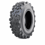14.00R20 20PR RR-888 HANMIX
