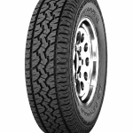 235/85R16 ADVENTURO AT GT RADIAL