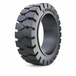 21x7x15 RF-TR-01 HANMIX Non Marking