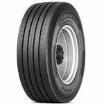 315/80R22.5 20PR TRS03 TRIANGLE