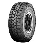 35/12.5R20 MUD CLAWER R408 DEESTONE
