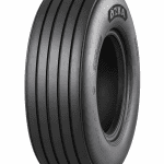 11L-15 SL 8PR KNK41 OZKA