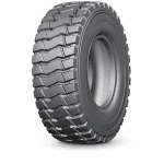 14.00R25 RR-118 HANMIX
