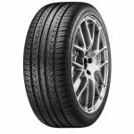 245/45ZR18 CHAMPIRO UHP GT RADIAL