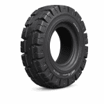 16x6-8 150/75-8 PLATINUM SOLIDANA