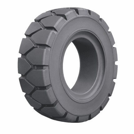 21x8-9 200/75-9 ECO SOLIDANA