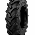 8.3-24 6PR AGRI-R1 SNAKE
