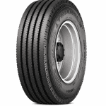 7.00R16LT 14PR TR558 TRIANGLE
