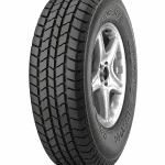 195/70R14 GTR 378 GT RADIAL
