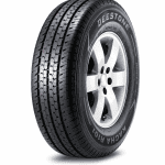 165R13 8PR KACHA R101 DEESTONE